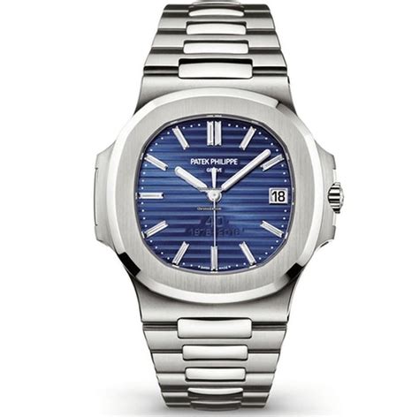 patek philippe nautilus for sale uk|patek philippe price list.